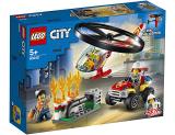 Sale LEGO 60248